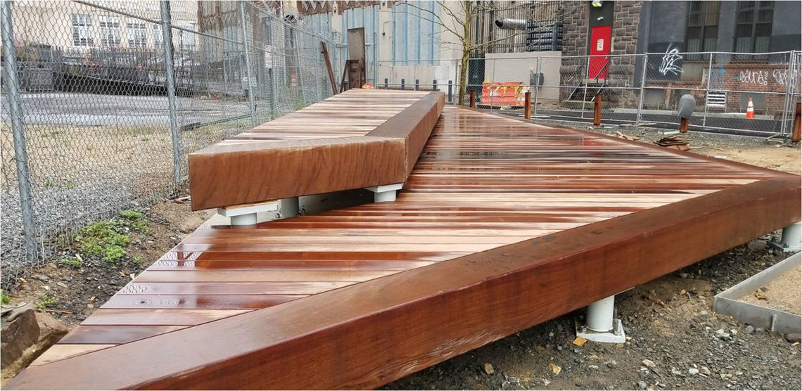 railpark update0518 05